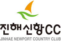 시그니처상하조합